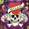 cookod's avatar