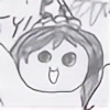 CookShine's avatar