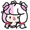CooksieCat's avatar