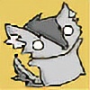 Cookums's avatar
