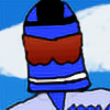 Cool-blade-mc--dark's avatar