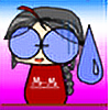 Cool-Chan's avatar