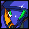 Cool-Chronoforce's avatar