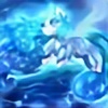 cool-fluttershy's avatar