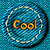 Cool-fmr0's avatar