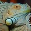 cool-iguana's avatar