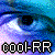 cool-rr's avatar