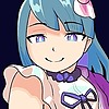 Cool-Slime's avatar