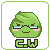 cool-wasabi's avatar