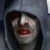 cool1708's avatar