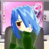 cool6291's avatar