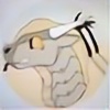 Cool649's avatar