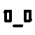 CooLa-M's avatar