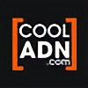 CoolADN's avatar