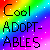 CoolAdoptables's avatar