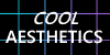 CoolAesthetics's avatar