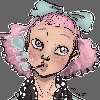 coolalexia's avatar
