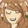 coolandexplody's avatar