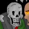 CooLAndre's avatar