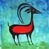 coolantelope's avatar