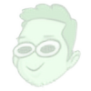 CoolArtElmo's avatar