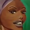coolartistchick's avatar