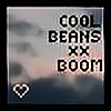 coolbeansxxBOOM's avatar