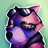 Coolbic's avatar