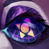 Coolbic's avatar