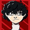 CoolBlaze1's avatar