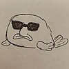 CoolBlobfish's avatar