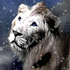 CoolBlue-Gord10's avatar