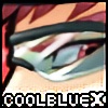 CoolBlueX's avatar