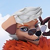 coolboy01's avatar