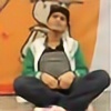 coolbuthot's avatar