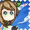 coolcandii's avatar