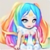 coolcat134's avatar