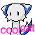 coolcat1414's avatar