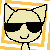 coolcat654's avatar