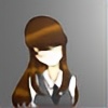 CoolCat93's avatar