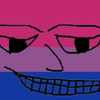 CoolCatCuomo's avatar