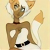 Coolcatgirl94's avatar