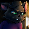 CoolcatTerri's avatar