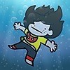 Coolchao135-Nichelle's avatar