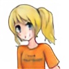 coolchic3344's avatar
