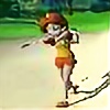 coolchick1992's avatar