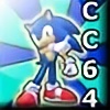 coolclub64's avatar