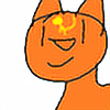 coolcommiecats's avatar