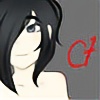 coolcosa7's avatar