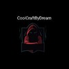 CoolCraftByDream's avatar